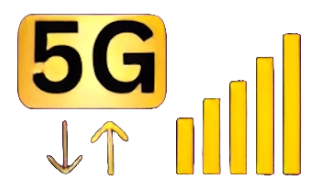 5G